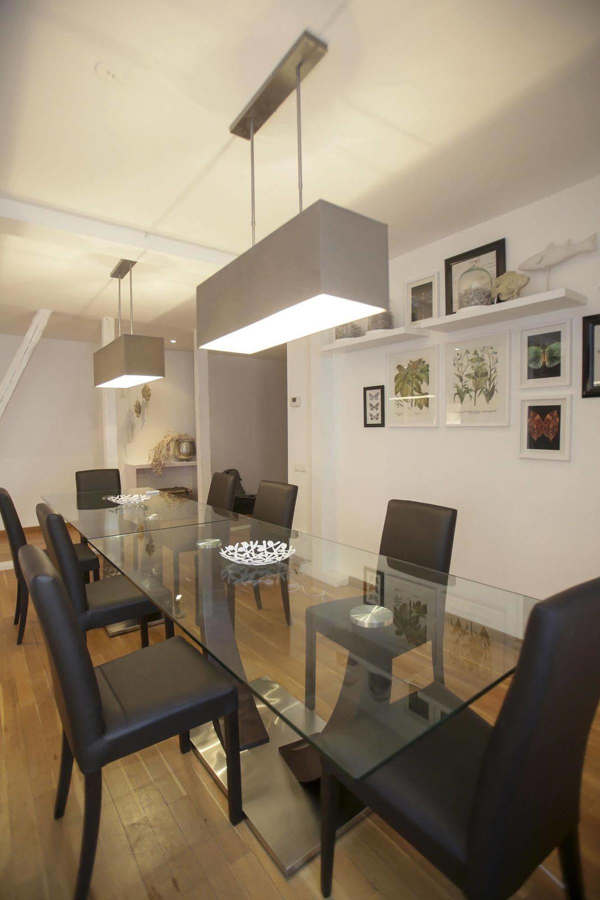 Colmarappart Rue Des Cles Esterno foto