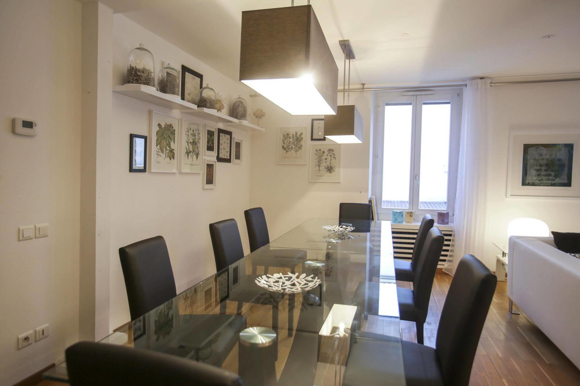 Colmarappart Rue Des Cles Esterno foto